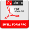 Swell Form Pro PDF