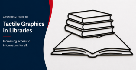 Swell Touch and Swell Form used in libraries to increase information for all
