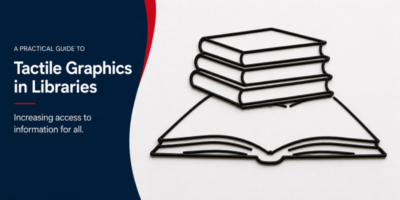 Swell Touch and Swell Form used in libraries to increase information for all