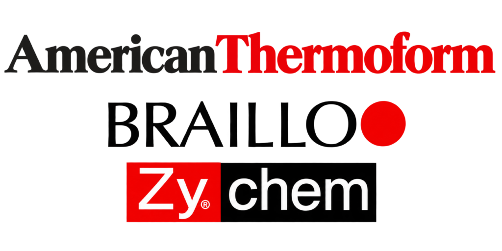 American Thermoform Family of Companies