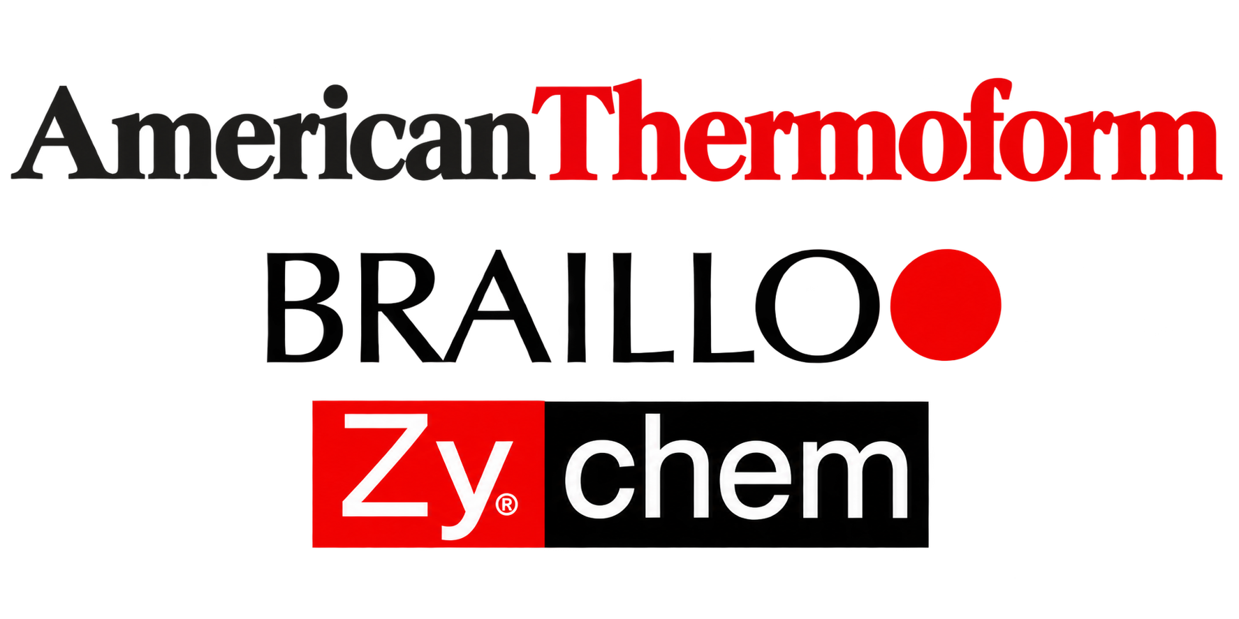 American Thermoform Family of Companies