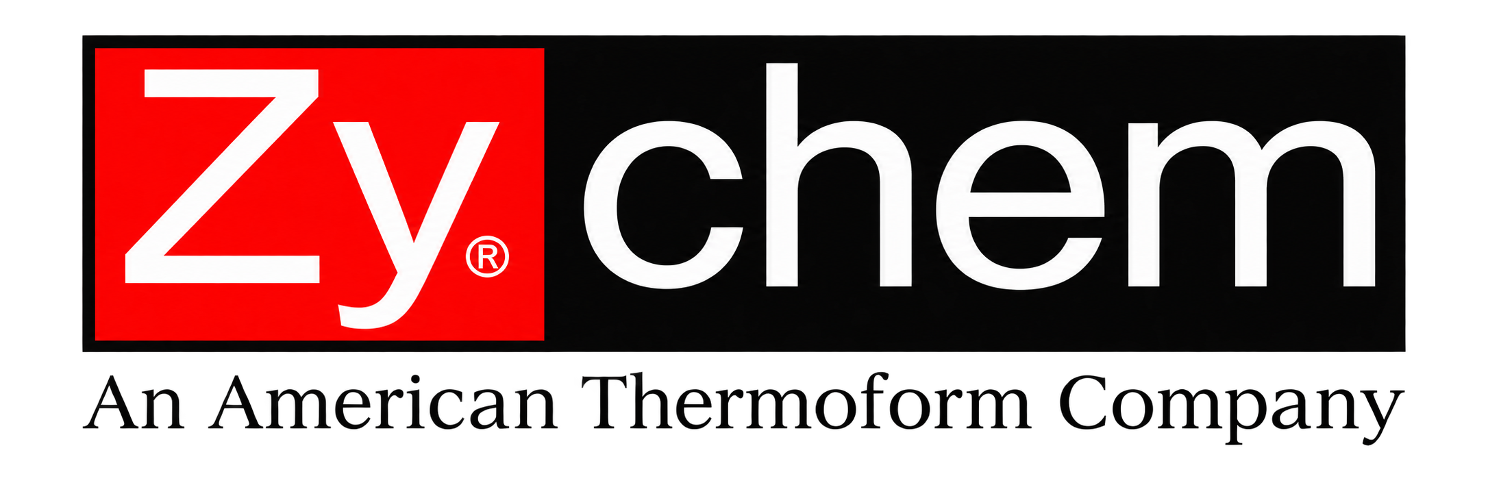 Zychem