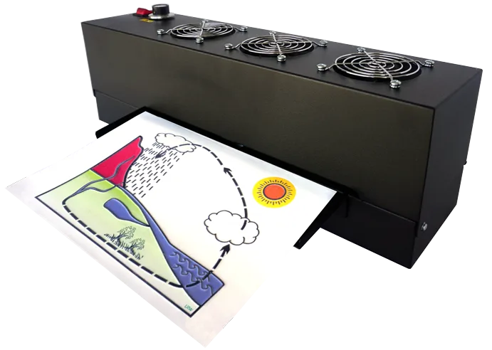 Swell-Form-Tactile-Graphics-Left-Facing